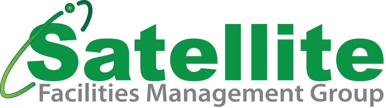 Logo Design by Aleksandar for this project | Design #296086