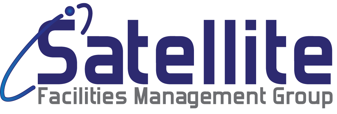 Logo Design by Aleksandar for this project | Design #298155