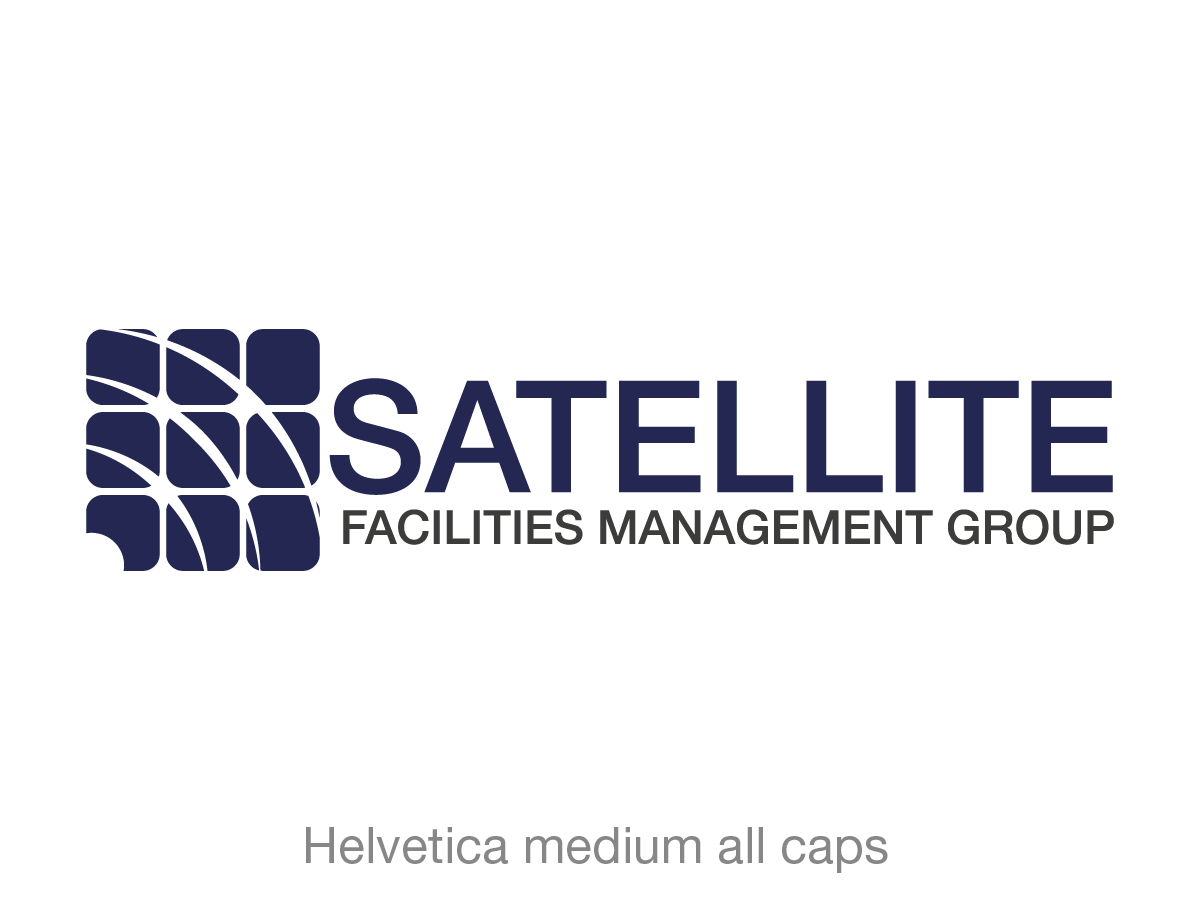 Diseño de Logo por Paper to Pixels para este proyecto | Diseño #308944