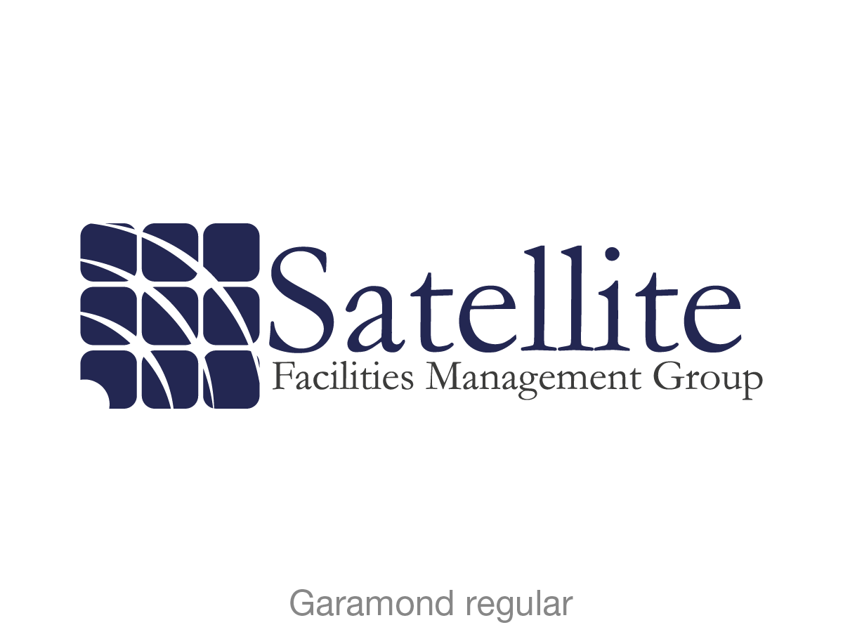 Diseño de Logo por Paper to Pixels para este proyecto | Diseño #308945