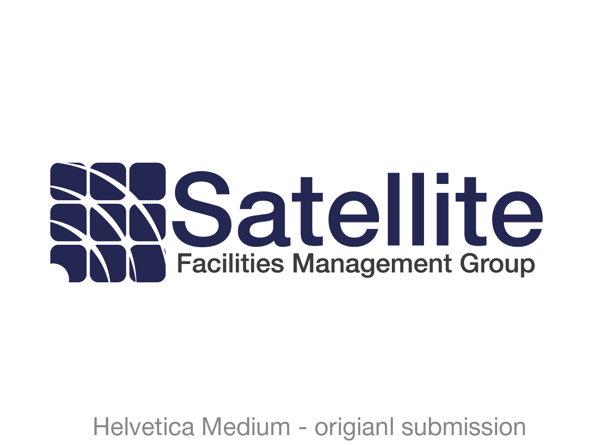 Logo Design by Paper to Pixels for this project | Design #308950