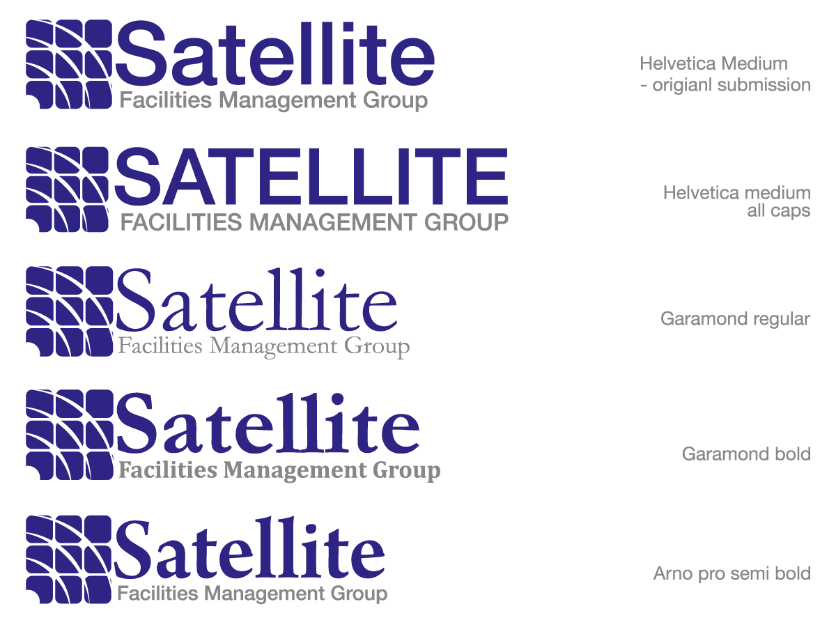 Diseño de Logo por Paper to Pixels para este proyecto | Diseño #309015