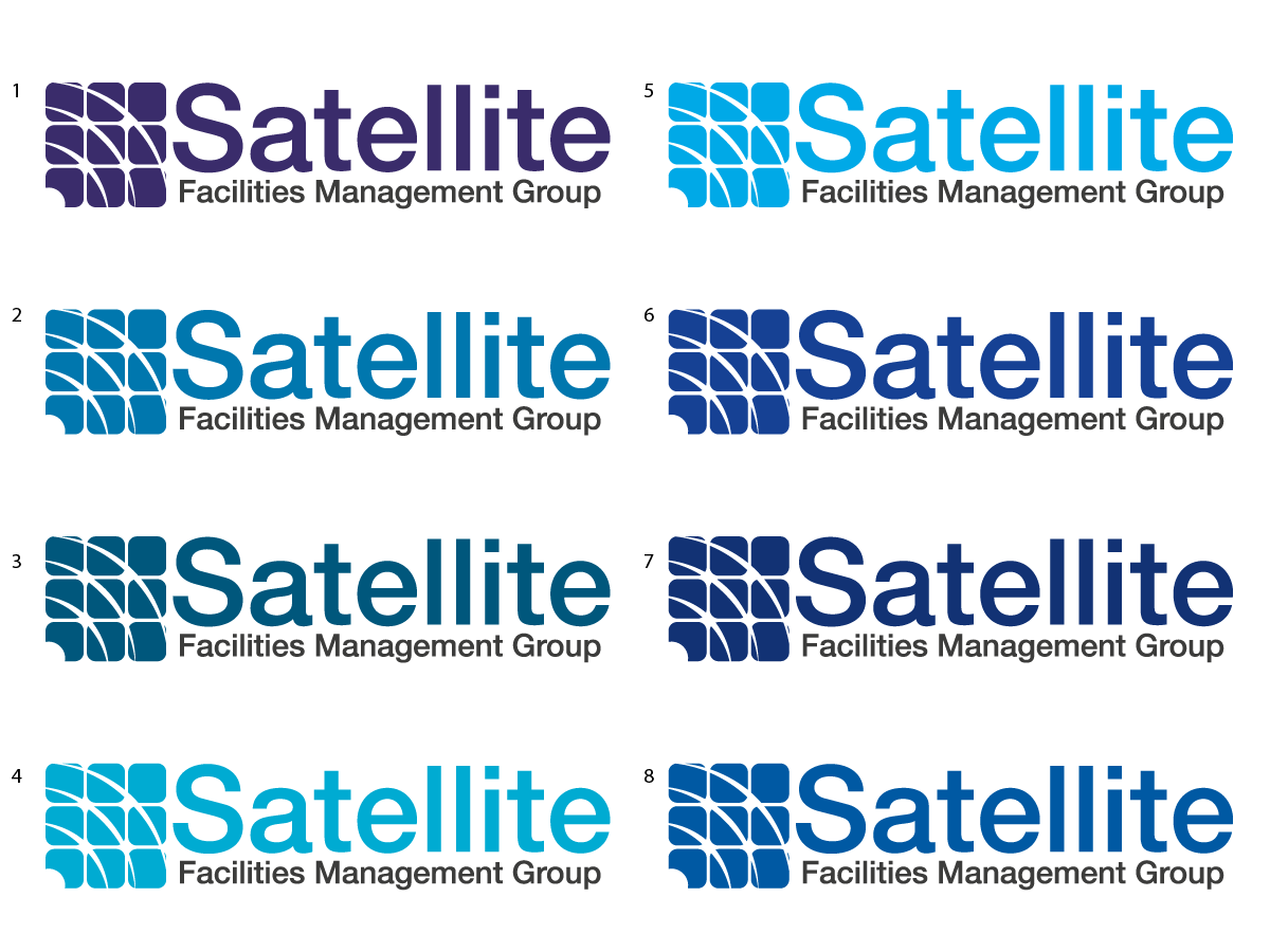 Diseño de Logo por Paper to Pixels para este proyecto | Diseño #312517