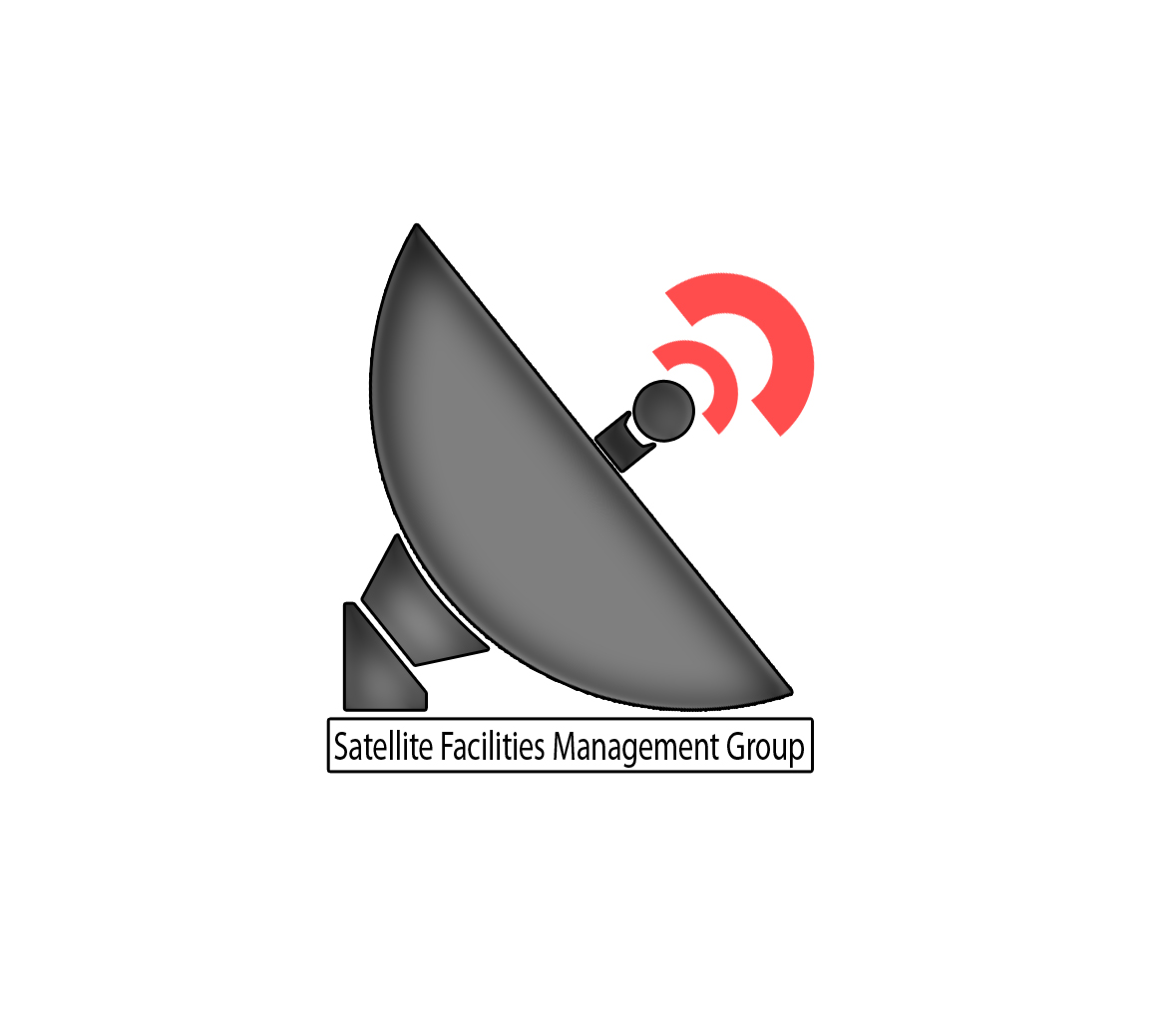 Diseño de Logo por Chocolate Chango para este proyecto | Diseño #294472