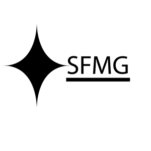 Logo-Design von Chocolate Chango für dieses Projekt | Design: #294497