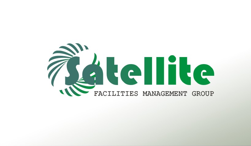 Logo Design by Mariana Isart for this project | Design #296031