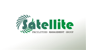 Logo Design by Mariana Isart