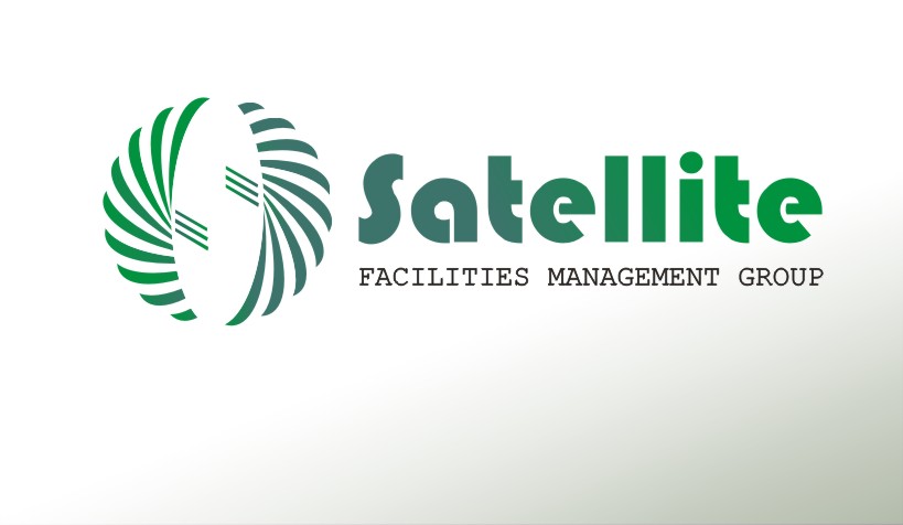 Logo Design by Mariana Isart for this project | Design #296033