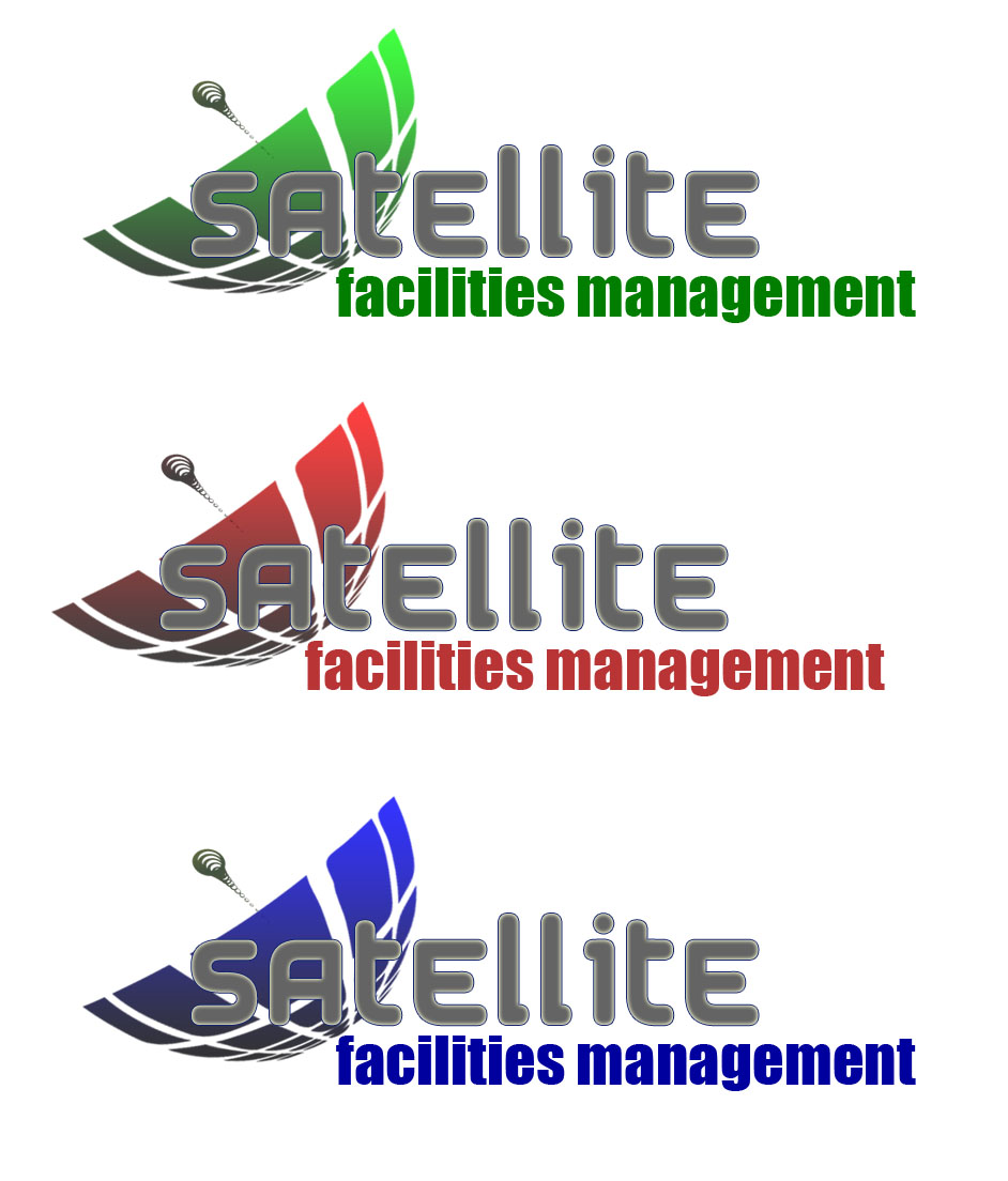 Logo Design by Simone for this project | Design #298226