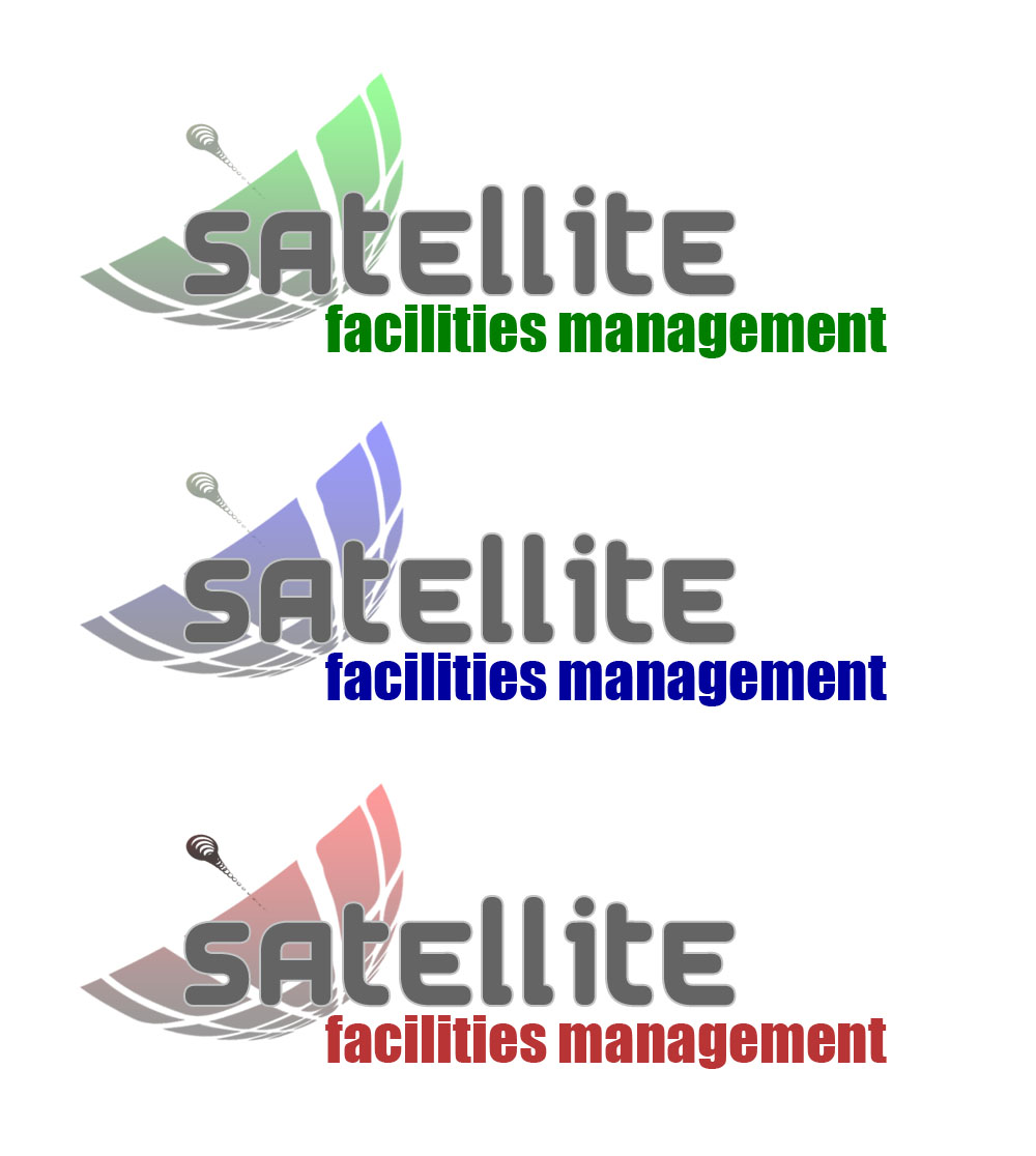 Logo Design by Simone for this project | Design #298235