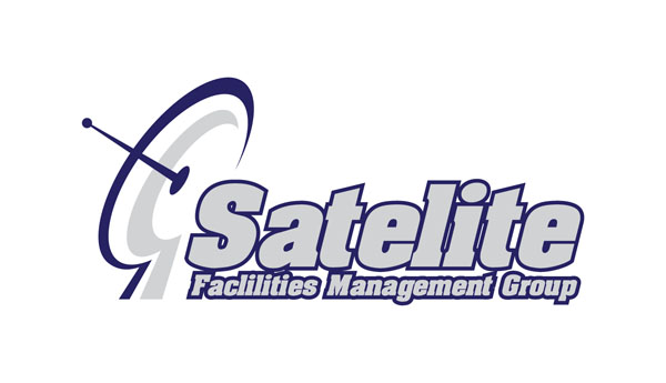 Logo Design by BunnyEgg Design Factory for this project | Design #295778