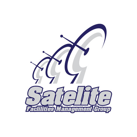 Logo Design by BunnyEgg Design Factory for this project | Design #295782