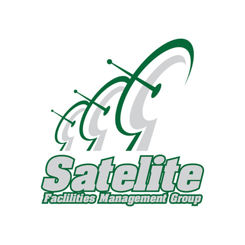 Logo Design by BunnyEgg Design Factory for this project | Design #295784