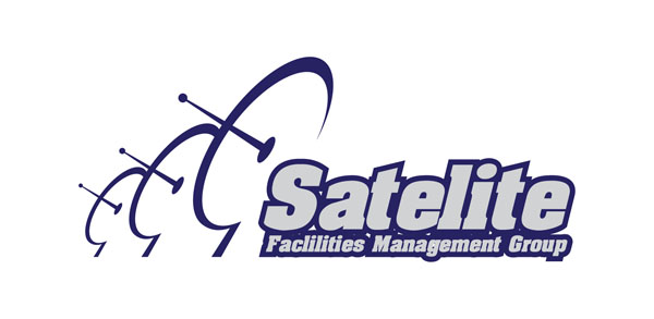 Logo Design by BunnyEgg Design Factory for this project | Design #295786