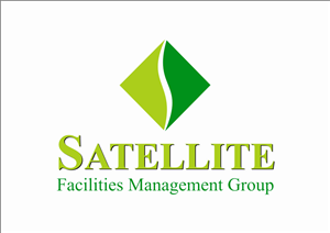 Logo Design by Sign Age