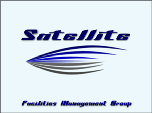 Logo Design by Pau Mateu for this project | Design: #295931