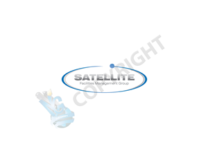 Logo Design by Next Generation Design