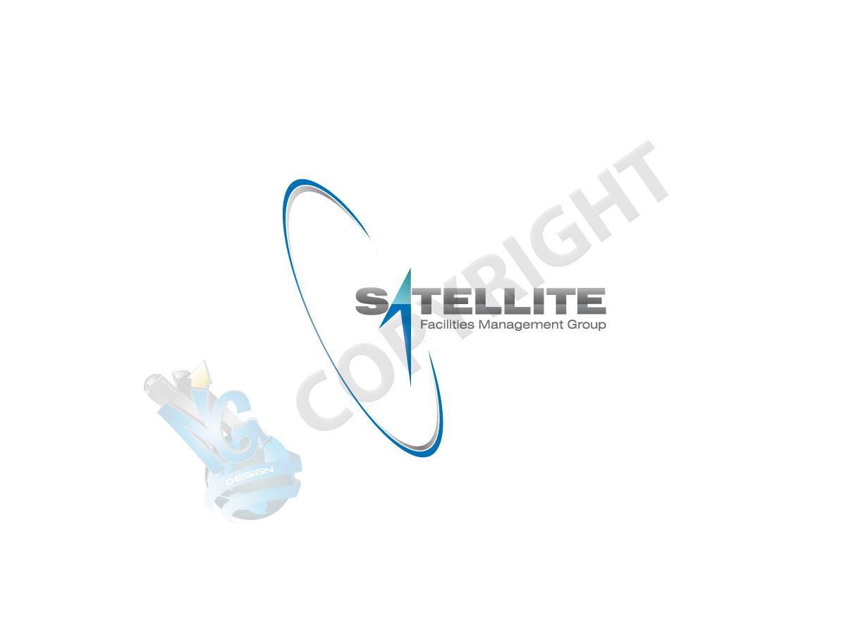Logo Design by Next Generation Design for this project | Design #295719