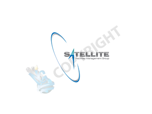 Logo Design by Next Generation Design for this project | Design #295719
