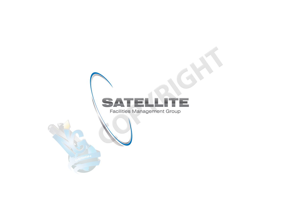 Diseño de Logo por Next Generation Design para este proyecto | Diseño #295721