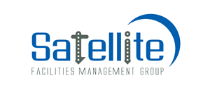 Logo Design by DeLOGOsign