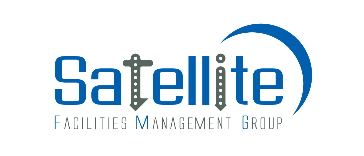 Logo Design by DeLOGOsign for this project | Design #301212