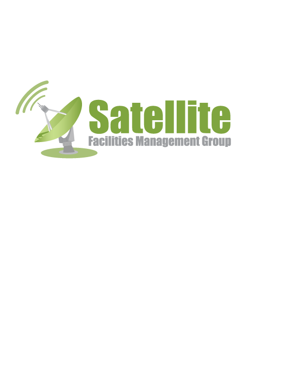Logo Design by Amanda Moon Designs for this project | Design #294650