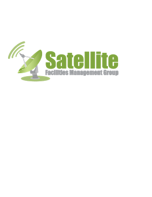 Logo Design by Amanda Moon Designs for this project | Design #294650