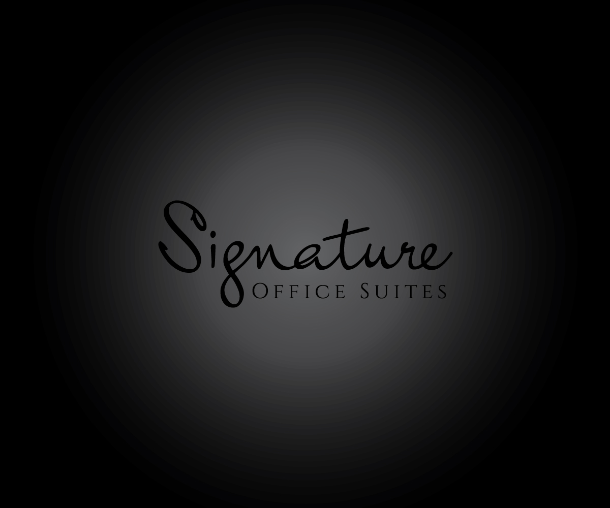 Logo Design by Scott for this project | Design #5686734