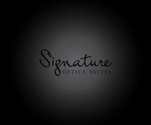Logo Design by Scott for this project | Design #5686734