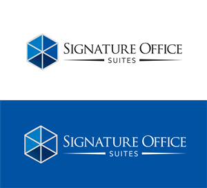 Logo Design by CanDoDesign for this project | Design: #5651273
