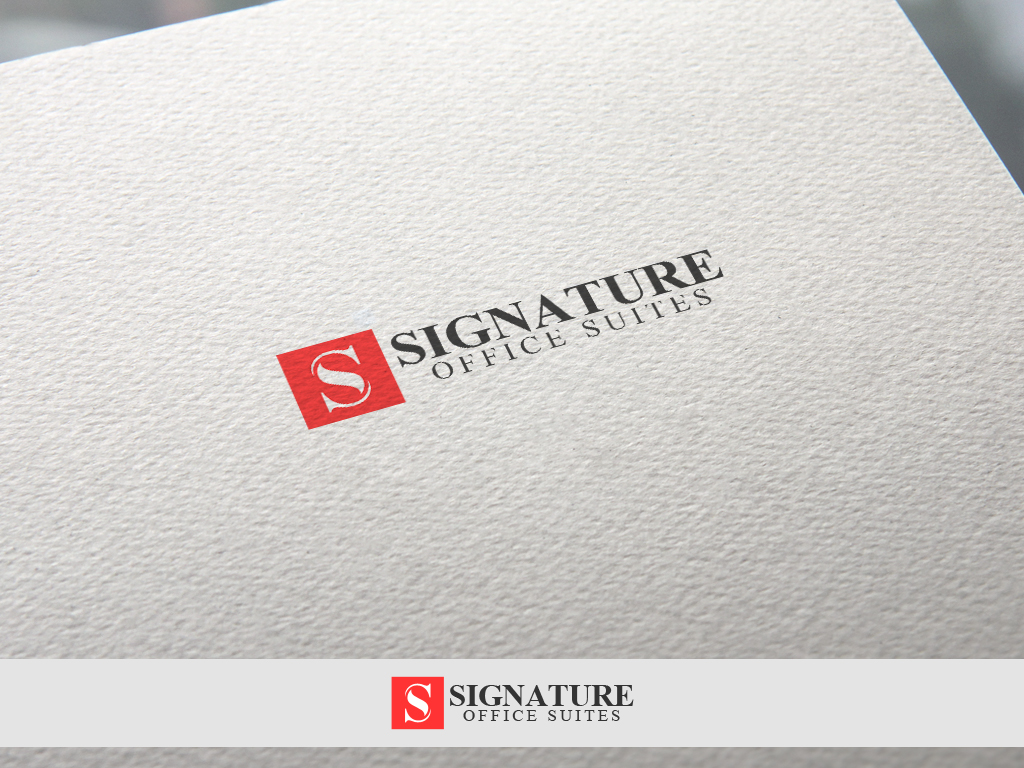 Logo Design by JohnM. for this project | Design #5650737