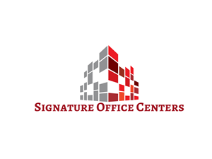 Logo-Design von TheConsortiumLimited