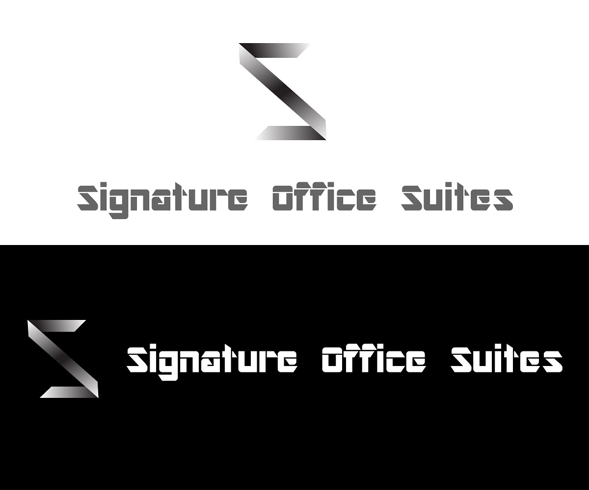 Logo Design by LogoMax for this project | Design #5683217
