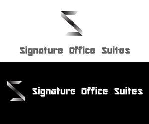 Logo Design by LogoMax