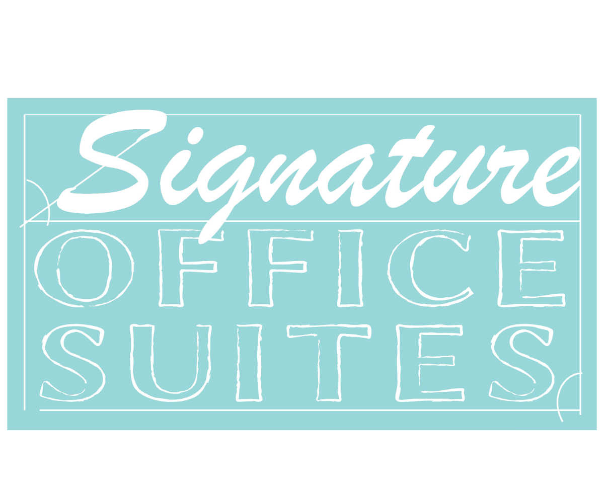 Logo Design by Matt Anglen for this project | Design #5658100