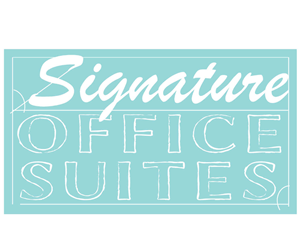Logo Design by Matt Anglen