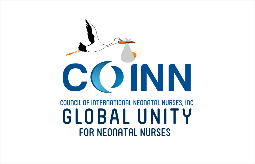 Logo Design by Miss Archer for this project | Design #1690196