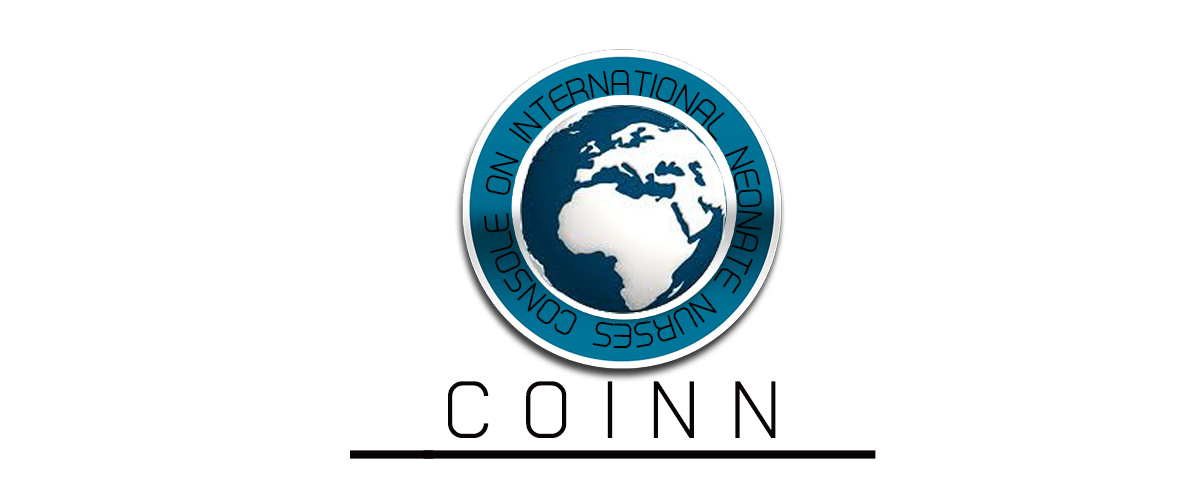 Logo Design by raJKay for this project | Design #1691990