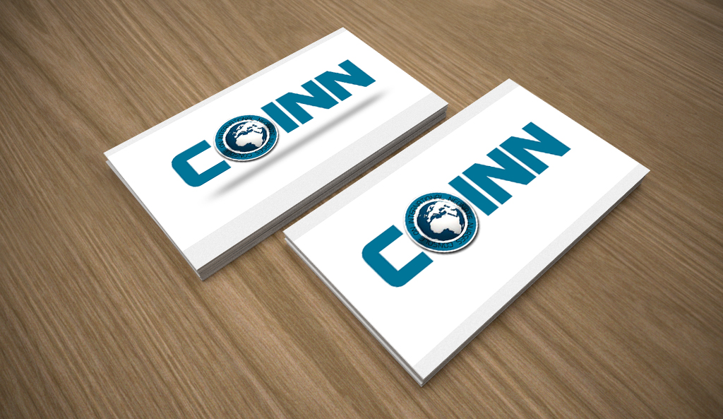 Logo Design by raJKay for this project | Design #1692014