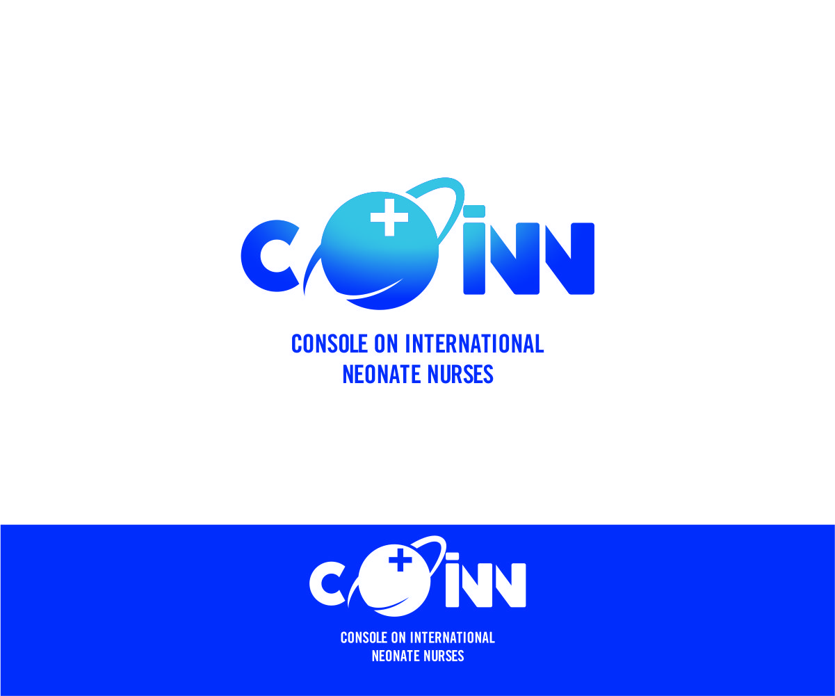 Logo Design by diwaz for this project | Design #1692122