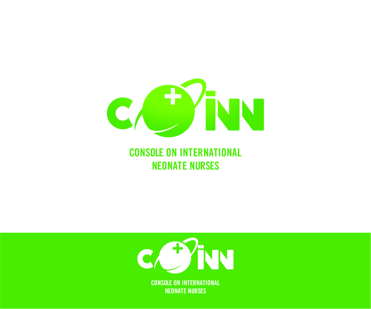 Logo Design by diwaz for this project | Design #1692131