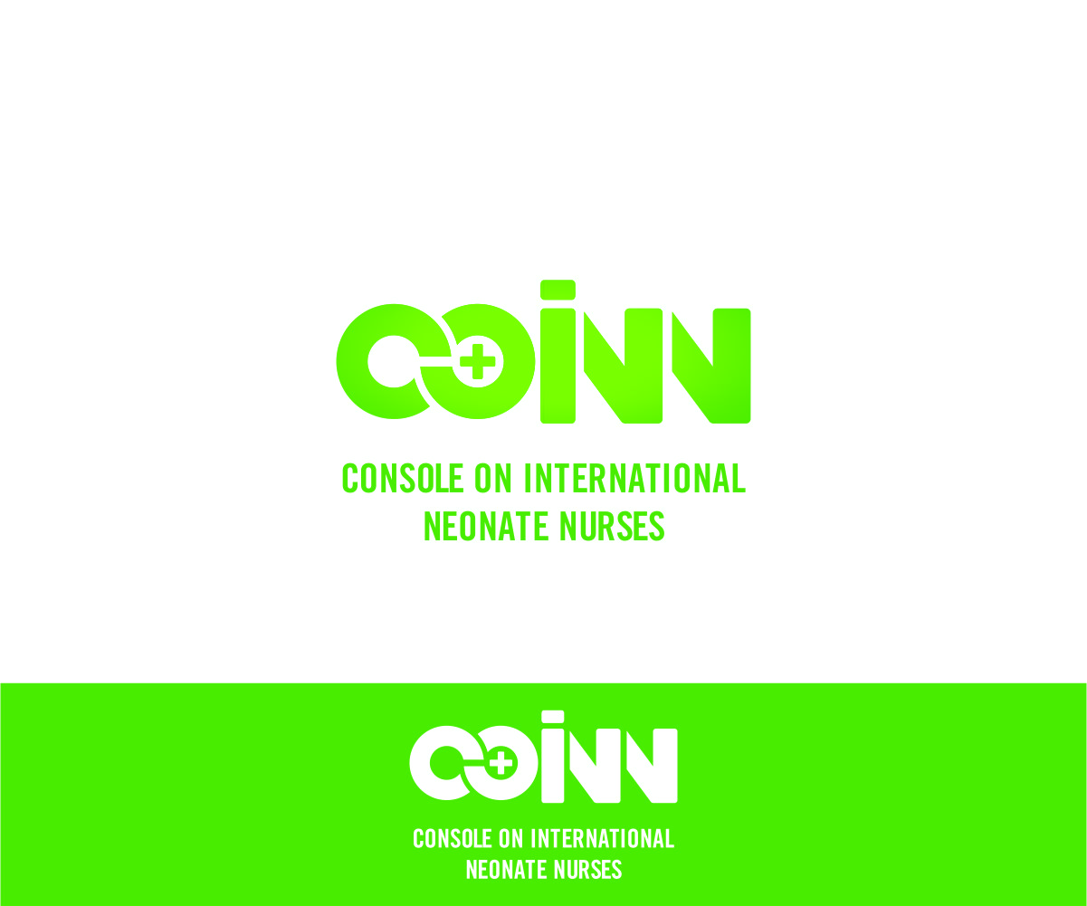 Logo Design by diwaz for this project | Design #1692137