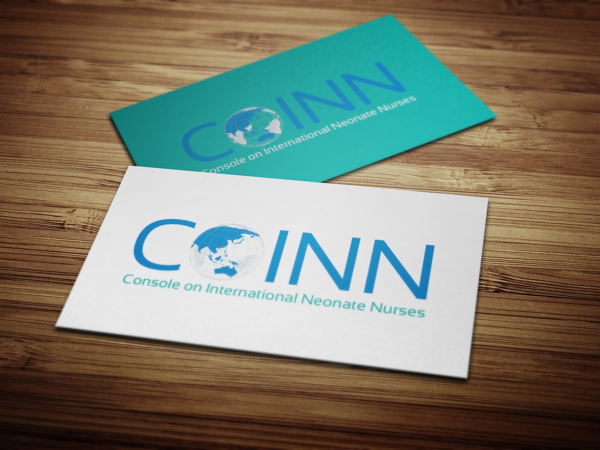 Logo-Design von Surfbusiness für dieses Projekt | Design #1694409