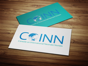 Design de Logo par Surfbusiness pour ce projet | Design #1694409