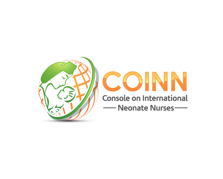 Logo Design by panji for this project | Design #1692075