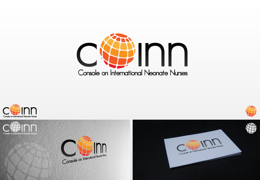 Design de Logo par keis604 pour ce projet | Design #1657378