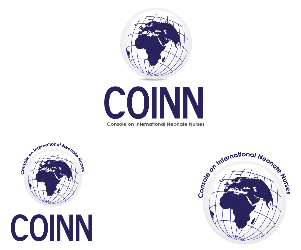 Logo Design by Shirlei Patricia for this project | Design #1660571