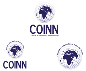 Logo Design by Shirlei Patricia