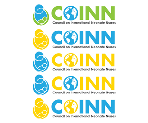 Logo Design by Boon for this project | Design: #1831048